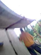 ballynonty 5445.jpg